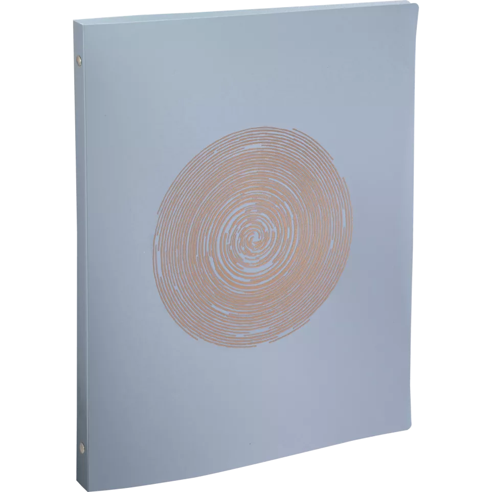 Ringmap 4R 15mm PP A-4 Ellipse...