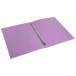 Ringmap 4R 15mm PP A-4 Ellipse geassort./ St.