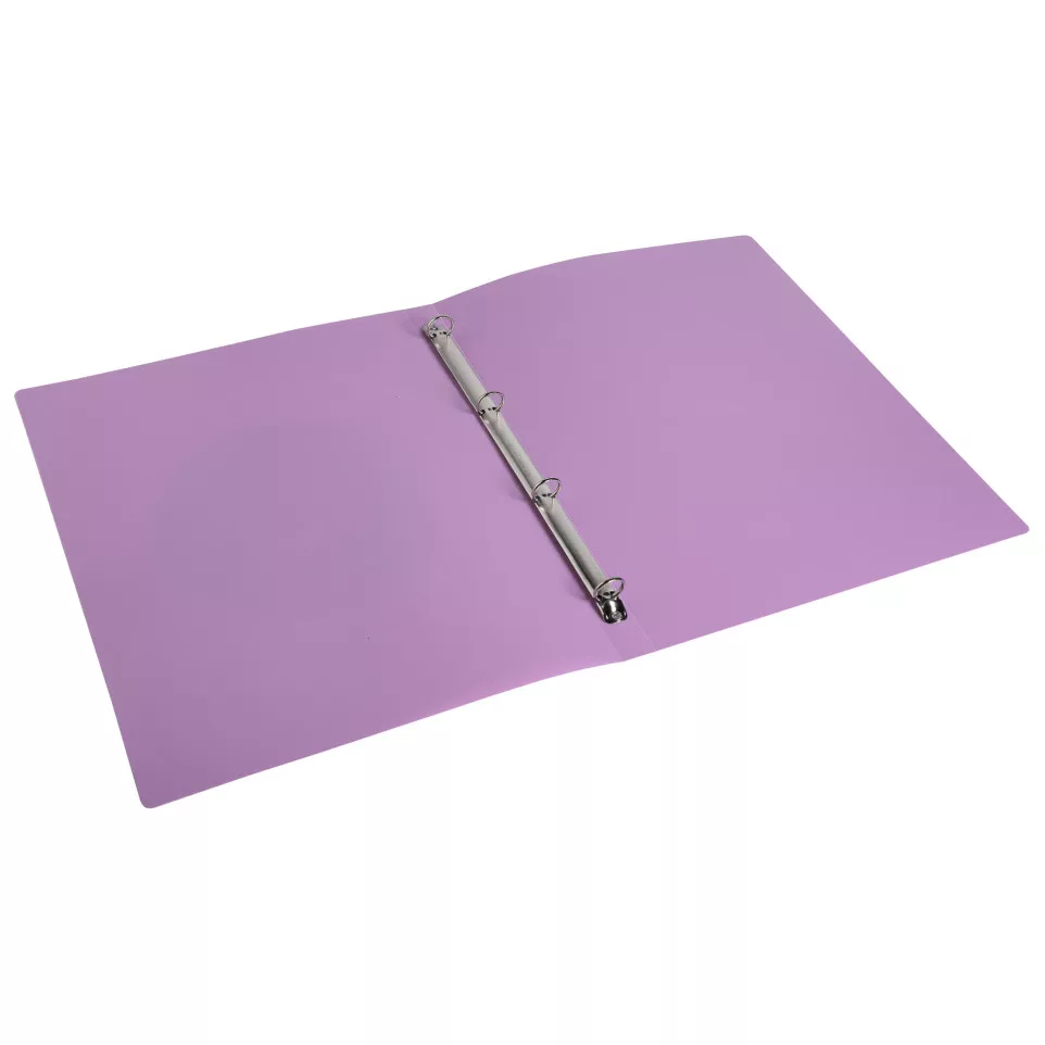 Ringmap 4R 15mm PP A-4 Ellipse...