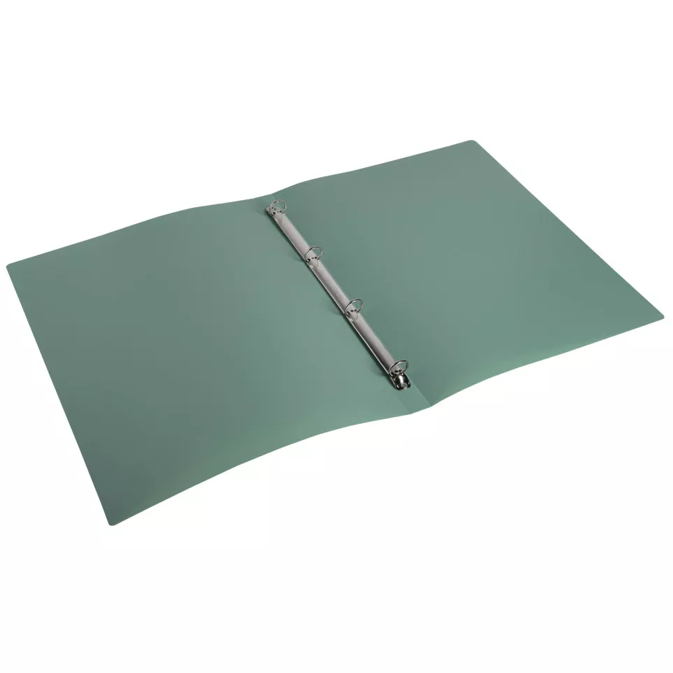Ringmap 4R 15mm PP A-4 Ellipse...