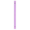 Ringmap 4R 15mm PP A-4 Ellipse geassort./ St.