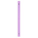 Ringmap 4R 15mm PP A-4 Ellipse geassort./ St.