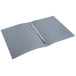 Ringmap 4R 15mm PP A-4 Ellipse geassort./ St.