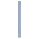Ringmap 4R 15mm PP A-4 Ellipse geassort./ St.