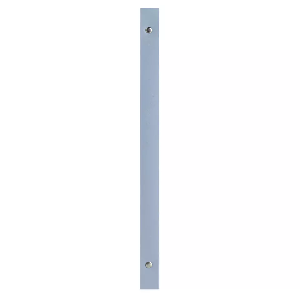 Ringmap 4R 15mm PP A-4 Ellipse...