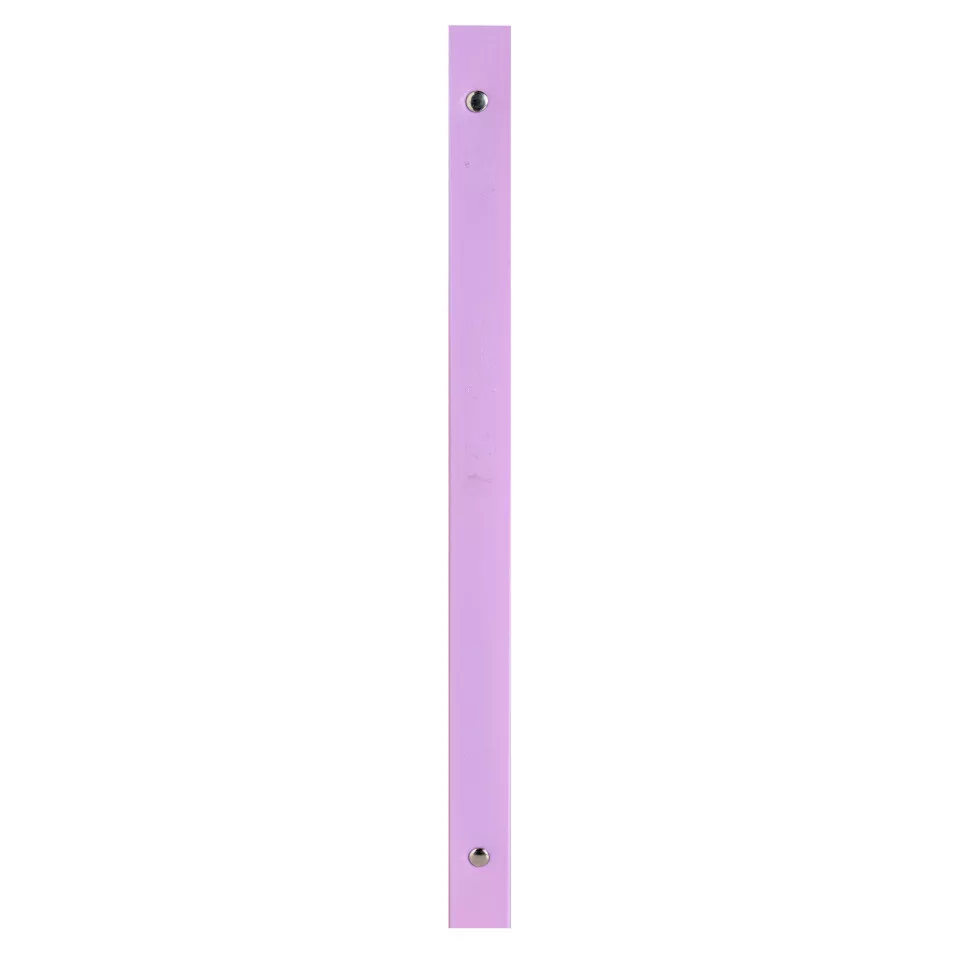Ringmap 4R 15mm PP A-4 Ellipse...