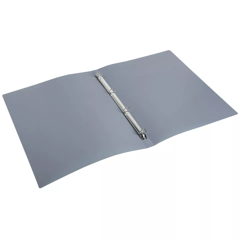 Ringmap 4R 15mm PP A-4 Ellipse...
