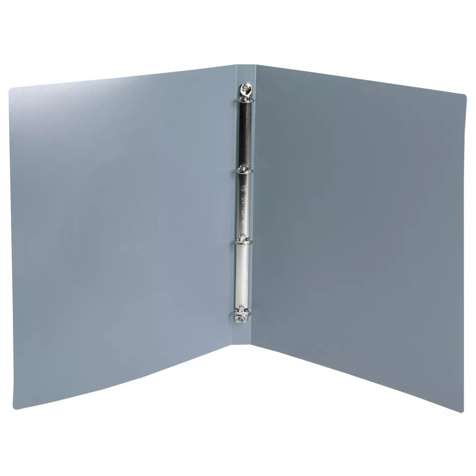 Ringmap 4R 15mm PP A-4 Ellipse...