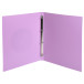 Ringmap 4R 15mm PP A-4 Ellipse geassort./ St.