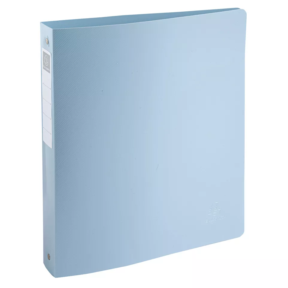 Ringmap 4R 30mm PP A-4 Bee Blue...