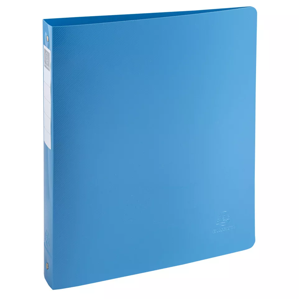 Ringmap 4R 30mm PP A-4 Bee Blue...