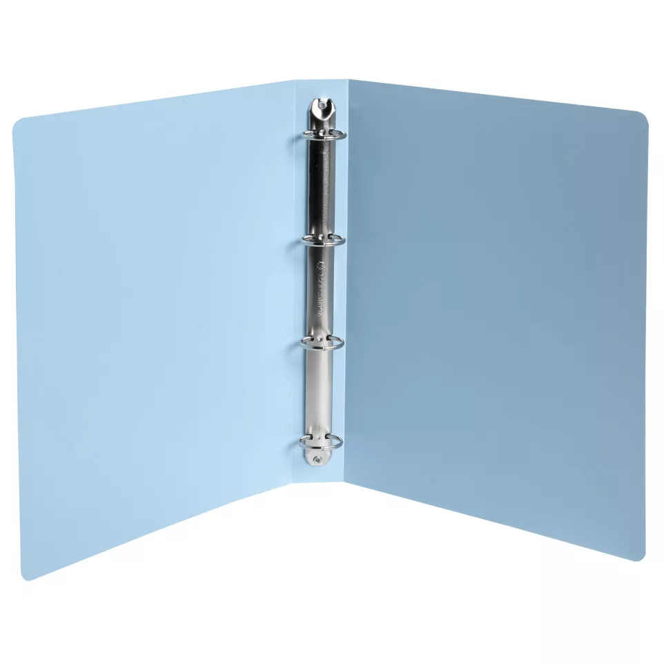 Ringmap 4R 30mm PP A-4 Bee Blue...