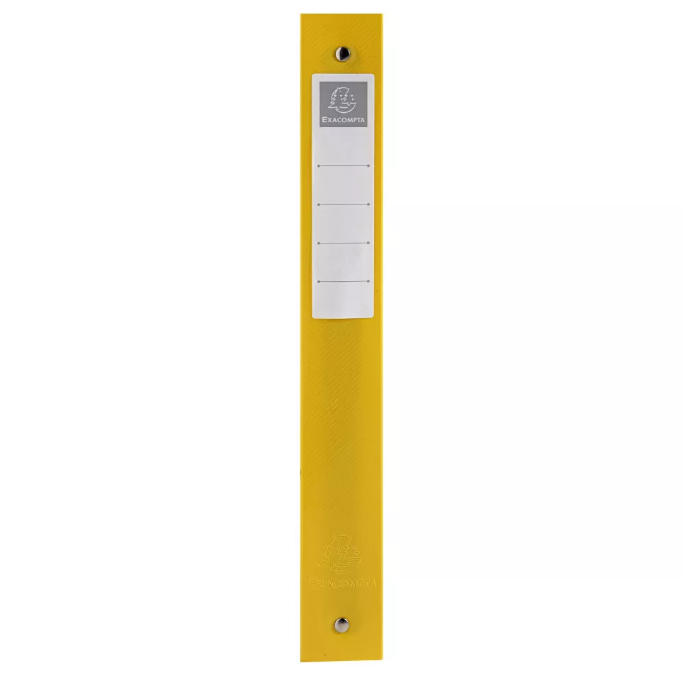 Ringmap 4R 30mm PP A-4 Bee Blue...