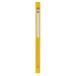 Ringmap 4R 15mm PP A-4 Bee Blue geassort./ St.
