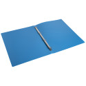Ringmap 4R 15mm PP A-4 Bee Blue geassort./ St.