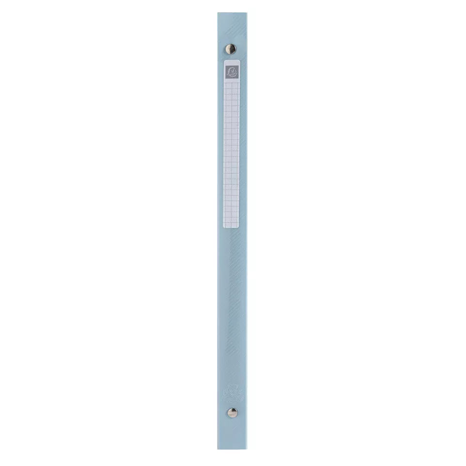 Ringmap 4R 15mm PP A-4 Bee Blue...