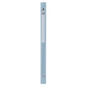 Ringmap 4R 15mm PP A-4 Bee Blue geassort./ St.