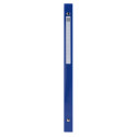 Ringmap 4R 15mm PP A-4 Bee Blue geassort./ St.