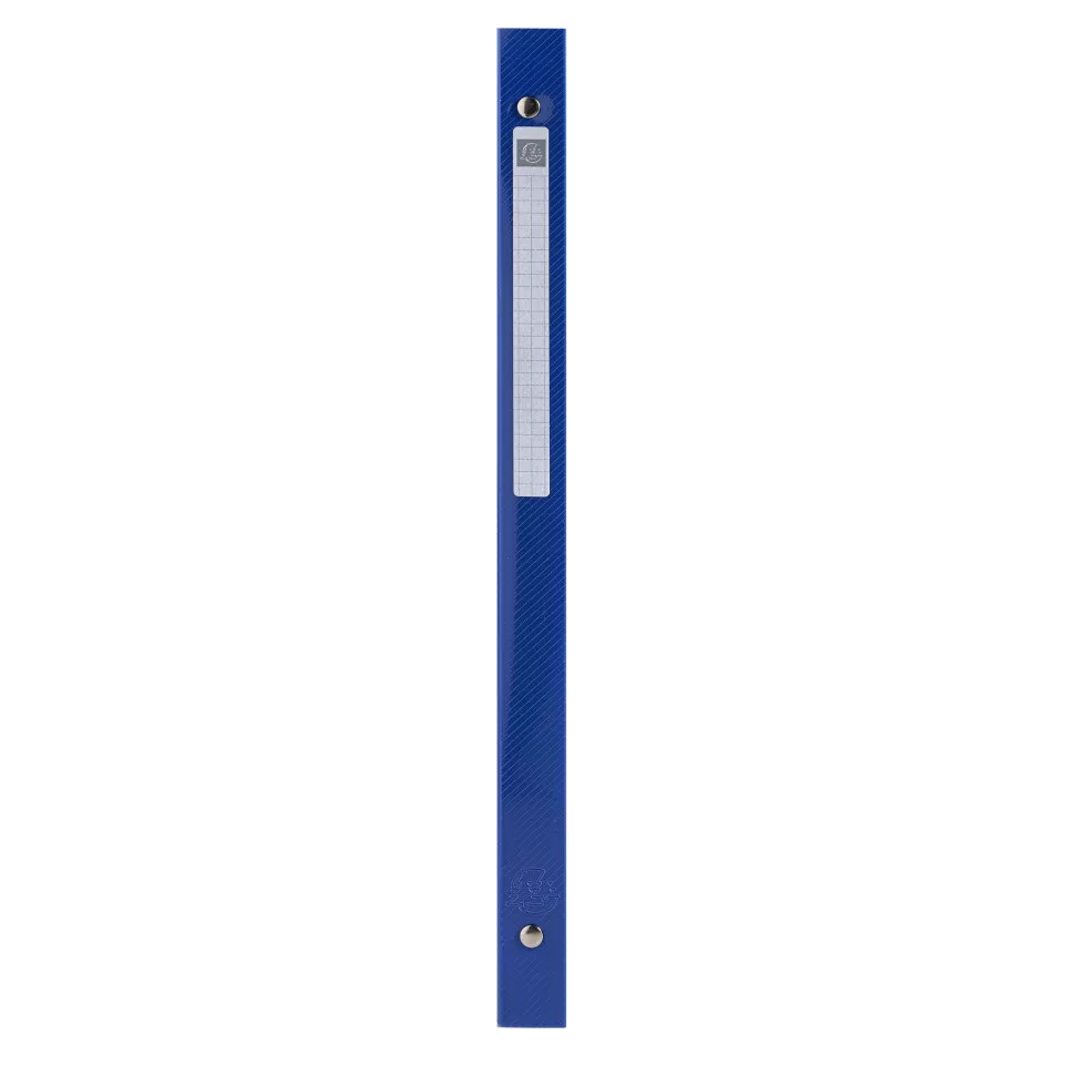 Ringmap 4R 15mm PP A-4 Bee Blue...