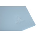 Ringmap 4R 15mm PP A-4 Bee Blue geassort./ St.