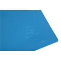 Ringmap 4R 15mm PP A-4 Bee Blue geassort./ St.