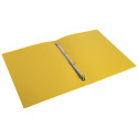 Ringmap 4R 15mm PP A-4 Bee Blue geassort./ St.