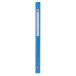 Ringmap 4R 15mm PP A-4 Bee Blue geassort./ St.
