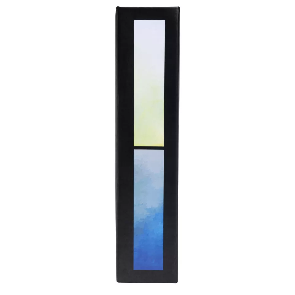 Photo alb Pkt 200Photo 22,5x22cm...