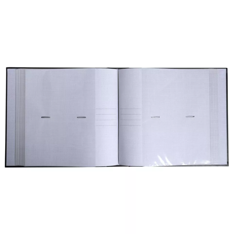 Photo alb Pkt 200Photo 22,5x22cm...