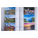 Album photo à pochettes 300 photos 10x15cm Bright/ Pce