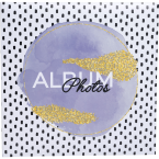 Photo alb Pkt 200 photo...
