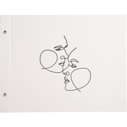 Album photo à vis 40 pages...