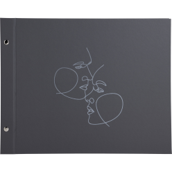 Album photo à vis 40 pages...