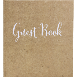 Livre d'or 140 pages...