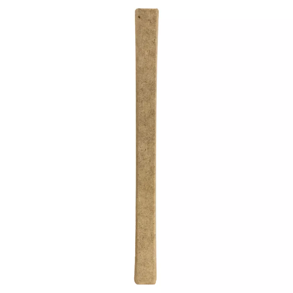 Livre d'or 140 pages tranche or...