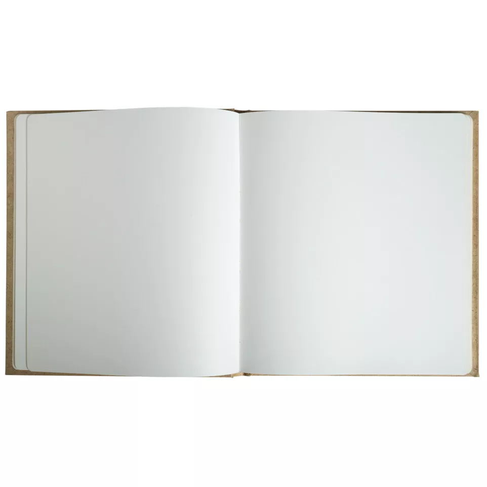 Livre d'or 140 pages tranche or...