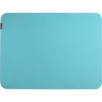 Onderlegger Vilt Teskto 50x65cm ass-/ St.