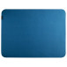 Sous-main feutrine Teksto 50x65cm/ Pce