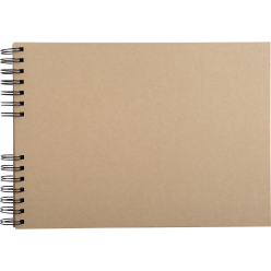 Scrapbooking Kit 32x-22...