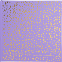 Fotoalbum 30p wit 25-x25cm...