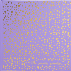 Book album 30p whi 25x25cm...