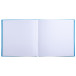 Album photo livre 30 pages blanches/ Pce