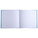 Album photo livre 30 pages blanches/ Pce