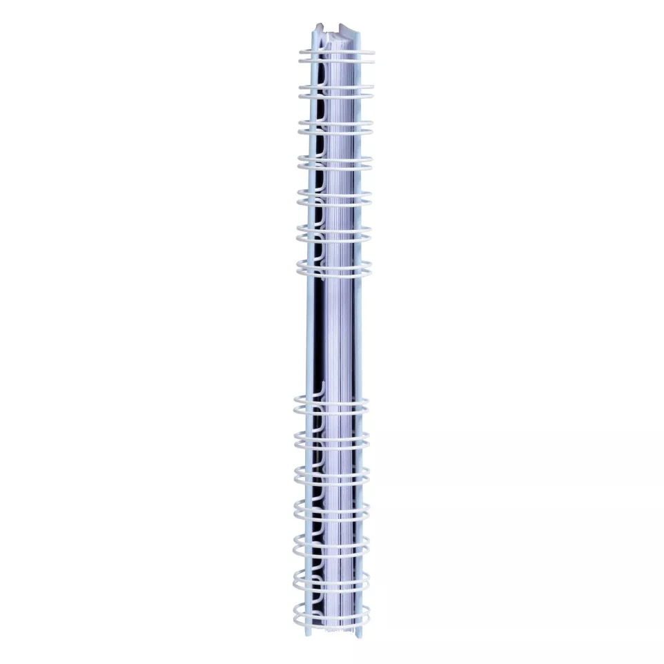 Fotoalb spiraal 50p-w 32x22 Sweet...