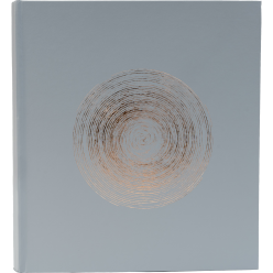 Album photo livre 60 pages...