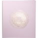 Album photo livre 60 pages blanches Ellipse/ Pce
