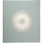 Book album 60p white 29x32...