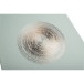 Fotoalbum 60p wit 29-x32cm Ellipse groen/ St.