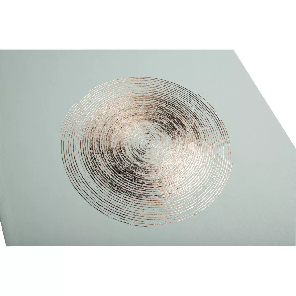 Fotoalbum 60p wit 29-x32cm Ellipse...