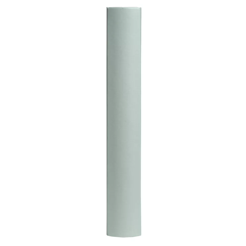 Book album 60p white 29x32 Ellipse...